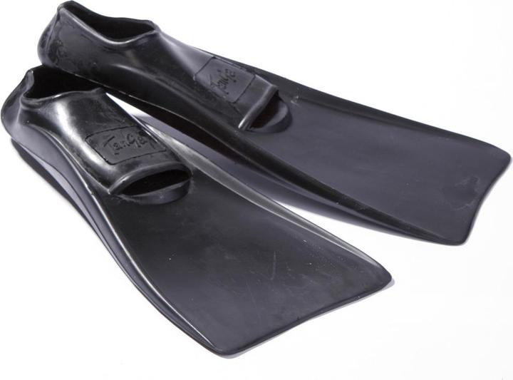 Image du produit Tanga Sports ® Schwimmflossen TanGa (36 - 37)