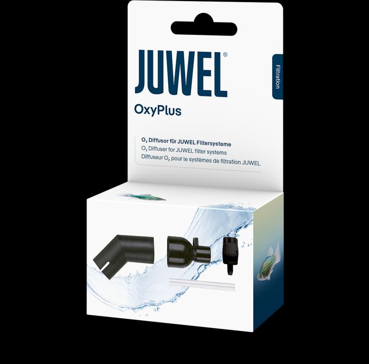 Image du produit Juwel Aquarium Diffuseur O2 (Eau douce)