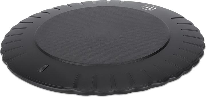 Produktbild Manhattan Kabelloses Induktionsladegerät 5 W (5 W)