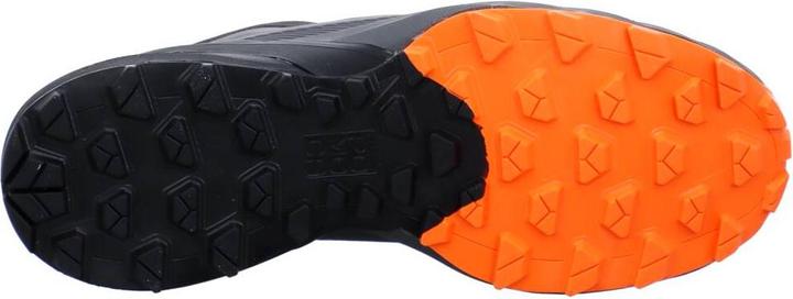 Actual product image Dynafit Ultra 50 Reflective GTX Running Shoe (45)