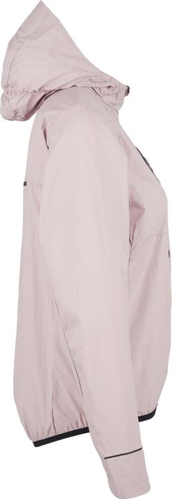 Actual product image Heber Peak Women's WildwoodHe. Wind Jacket (3XL)