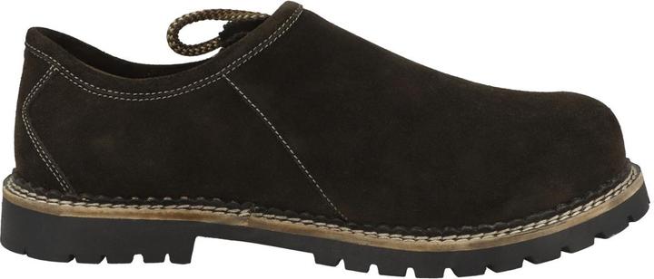Image du produit Spieth & Wensky Hannes - 63037 (45)