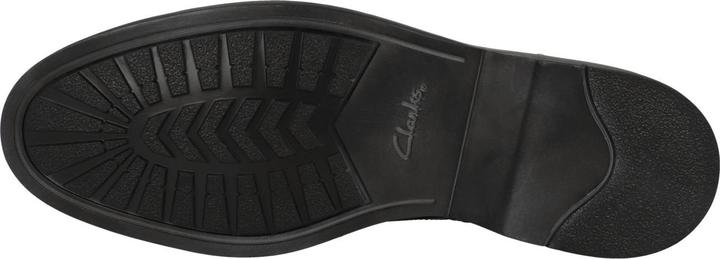 Immagine prodotto Clarks Cappello Aldwin - 63519 (44)