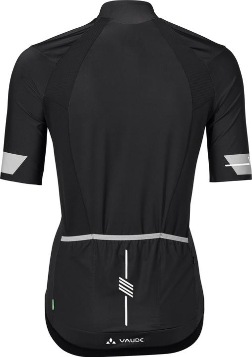 Image du produit Vaude Furka II (M)