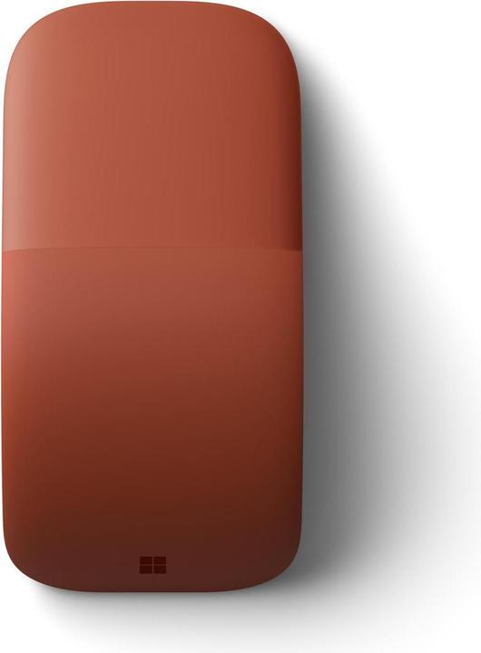 Image du produit Microsoft Surface Arc (Sans fil)