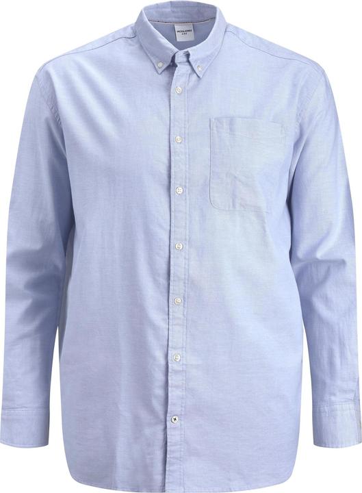 cashmere blue