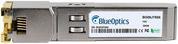 Produktbild CBO MikroTik SFP-10G-RJ45 kompatibler BlueOptics SFP+ BO08J78S6