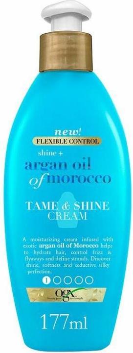 Ogx Argan Oil Of Morocco (177 ml)