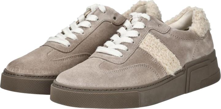 Immagine prodotto Paul Green Sneaker 5393-036 (40.5)