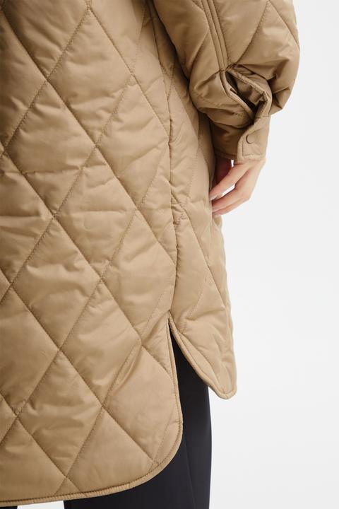 Produktbild Ichi IHHANSA JA - 20116646 (XL)