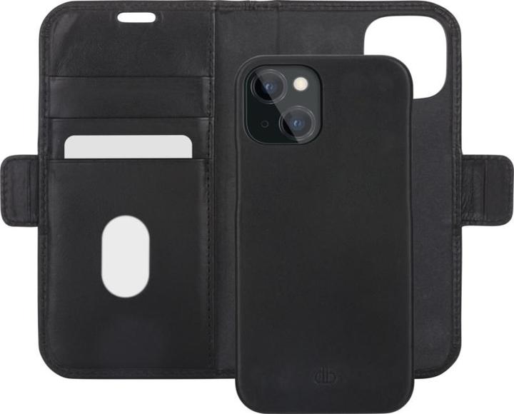 Produktbild dbramante1928 Lynge (Apple iPhone 13 mini)
