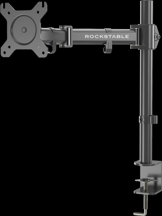 Actual product image Rockstable RS-MM002 Entry Single (Table, 32")