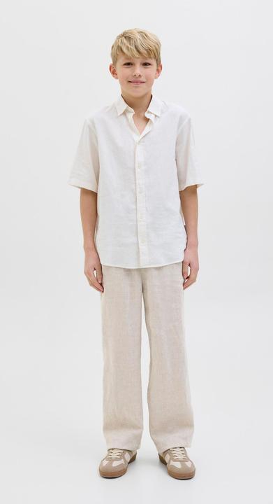 Immagine prodotto Jack & Jones Chino Hose Junior Chino Hose (158)