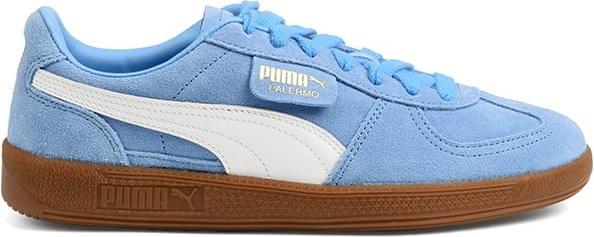 Image du produit Puma Palerme (45)