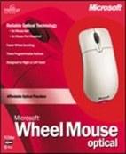 Produktbild Microsoft LifeChat LX-3000 (Kabelgebunden, USB-A)