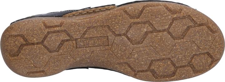 Produktbild Josef Seibel 59669-95 (42)