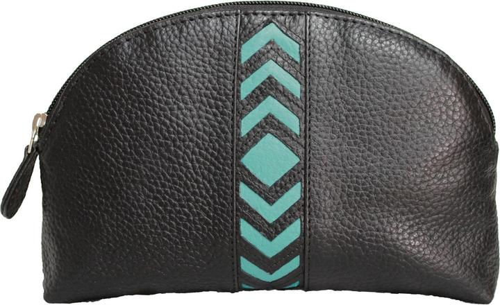 Eastern Counties Leather UTEL113 P