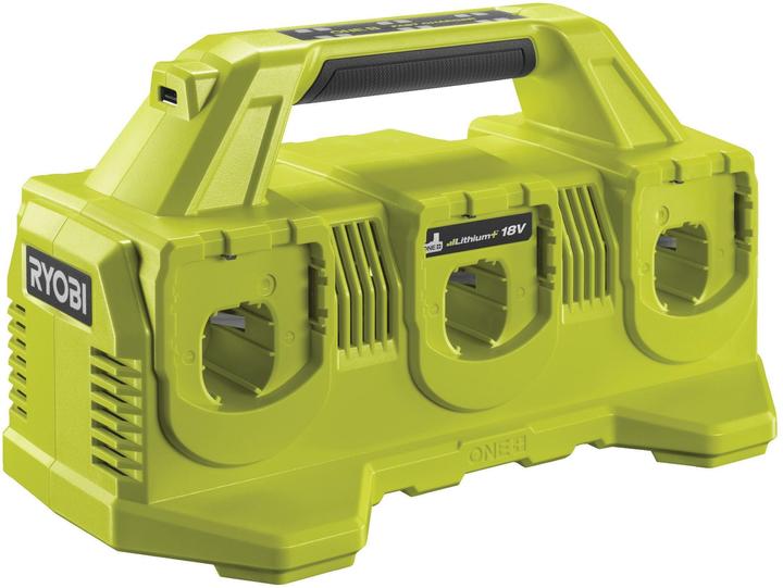 Actual product image Ryobi RC18640 (18 V)