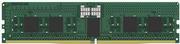 Actual product image Kingston RAM D5 4800 16GB ECC (1 x 16GB, 2400 MHz, DDR5 RAM, DIMM)