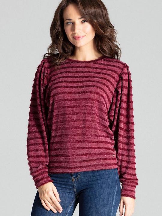 Lenitif Bluse (S)