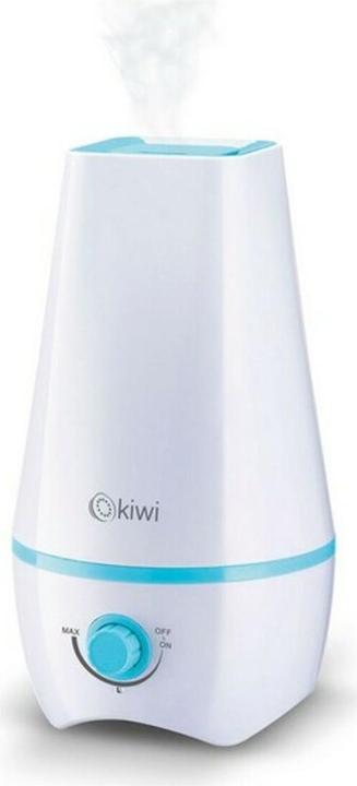 Produktbild Kiwi 2,2l 8h Ultraschall Luftbefeuchter