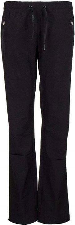 Venice Beach Felizia Damen Trainerhose (S)