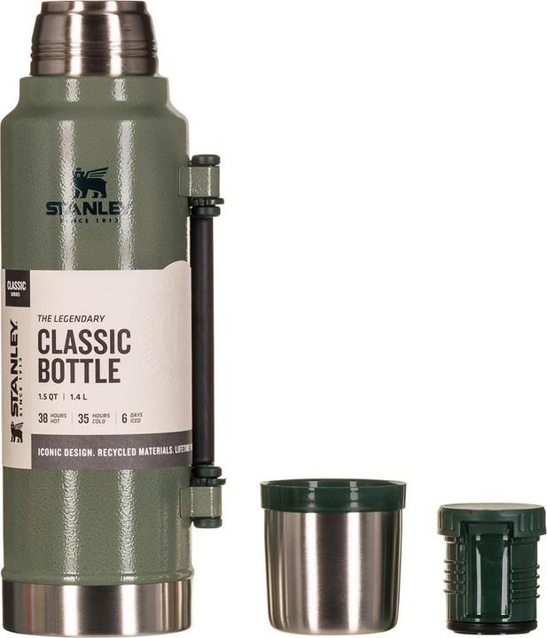 Image du produit Stanley 1913 Classic (1.40 l)