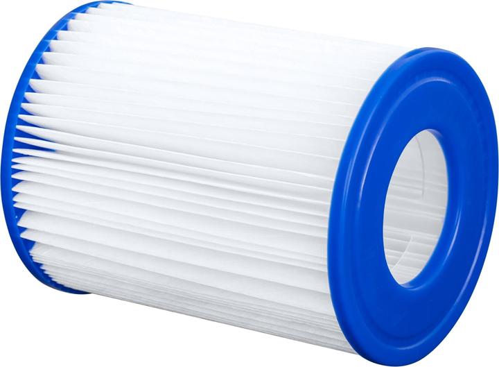 Image du produit Bestway cartouche filtrante