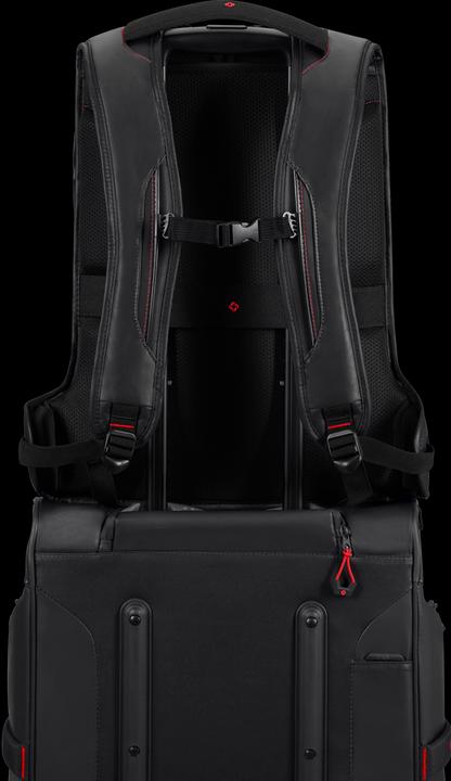 Produktbild Samsonite Ecodiver (26 l)