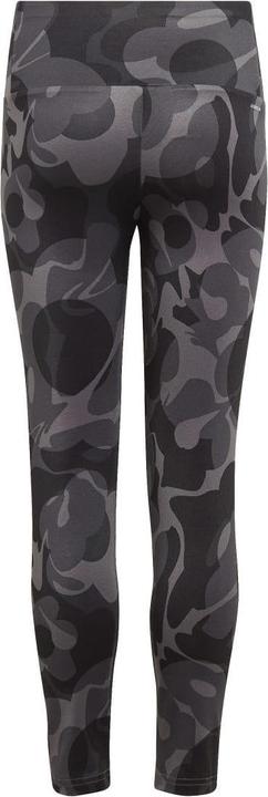 Produktbild adidas Essentials Strumpfhosen Mädchen (158, 164)