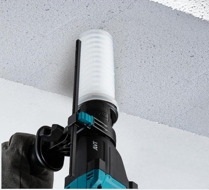 Produktbild Makita 1911P8-4