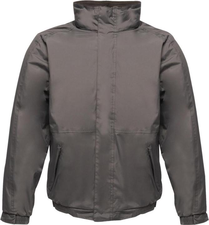Immagine prodotto Regatta Giacca Dover con isolamento Thermoguard Impermeabile Antivento (XXL)