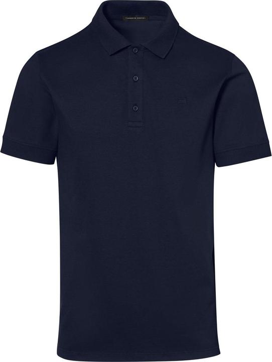 Produktbild Porsche Design P-Icon Polo (L)