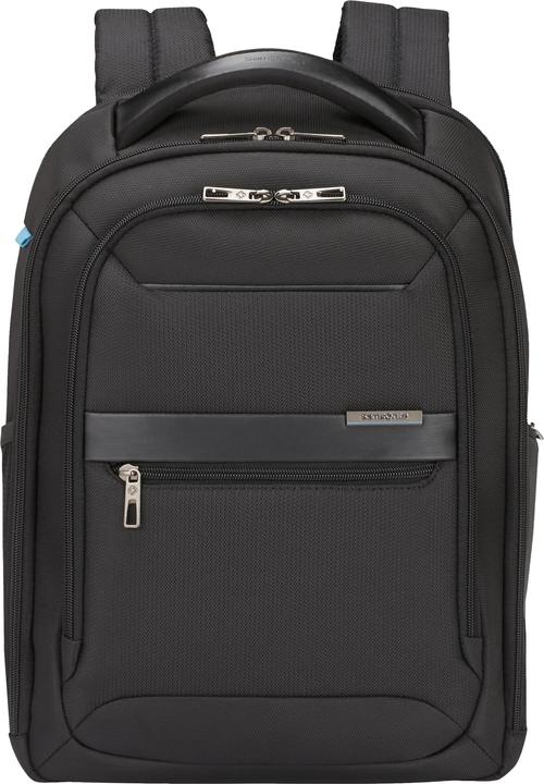 Samsonite Vectura Evo (14.10")