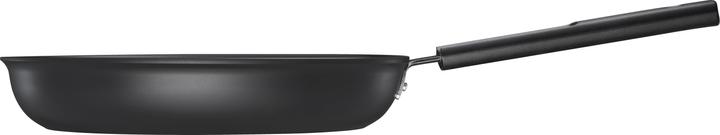 Image du produit Fiskars Hard Face Antihart-Poêle à frire 26 cm (26 cm, Poêle à frire, Aluminium)