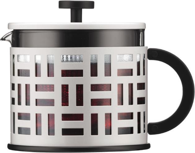 Produktbild Bodum Cremefarben (1.50 l)