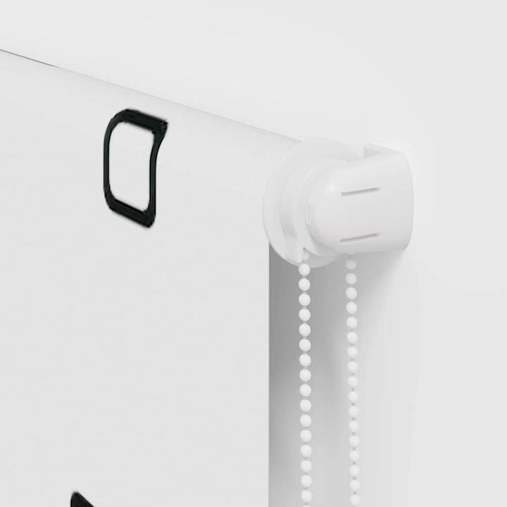 Actual product image VidaXL Marji (130 x 240 cm)