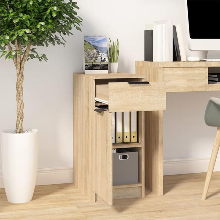 Image du produit VidaXL Gaven (33.5 x 50 x 75 cm)