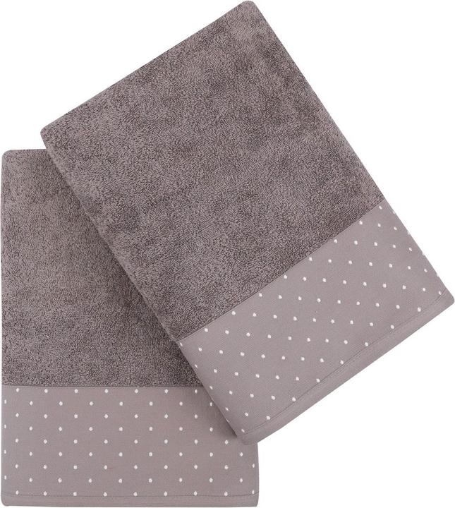 Produktbild L'essentiel Isa (70 x 140 cm)