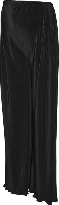 Image du produit Mamalicious Coupe normale Pantalon Pantalon (S)