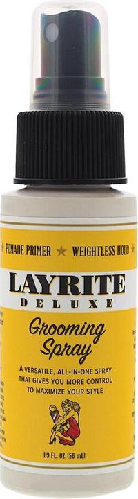 Image du produit Layrite Spray coiffant (55 ml)