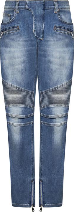 Produktbild Balmain Jeans Blue (31)