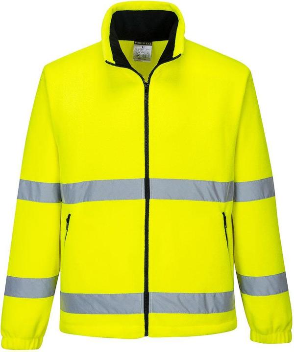 Immagine prodotto Portwest Abbigliamento essenziale per la segnalazione del cappotto (3XL)