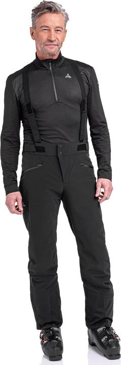 Immagine prodotto Schöffel Pantaloni da sci Trevalli (56)