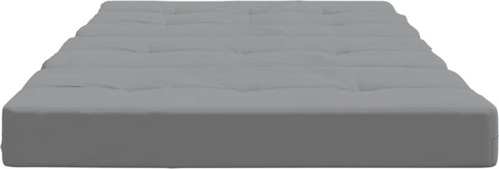 Actual product image VidaXL Ian