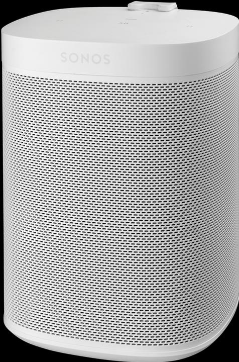 Immagine prodotto Cavus Sonos One (1 pz., Installazione a parete, Inclinabile)