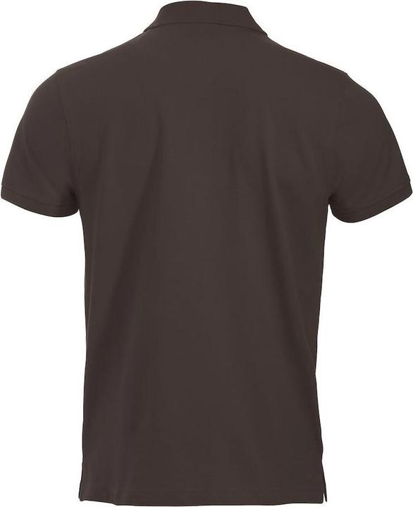 Immagine prodotto Clique Polo Lincoln classica (S)