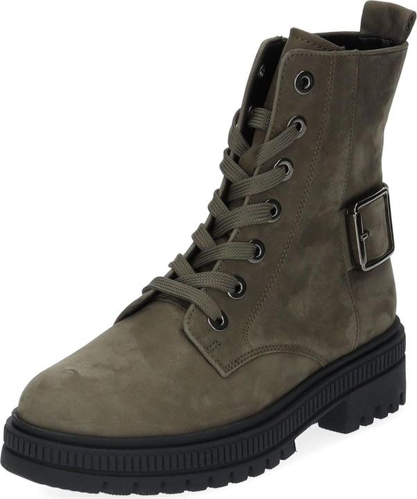 Image du produit Gabor Stiefelette (38)
