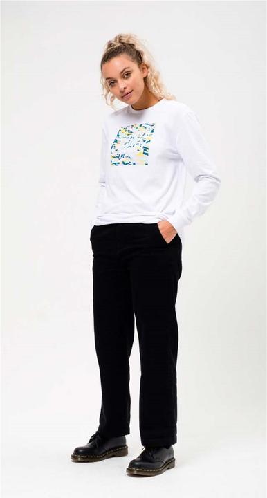 Produktbild Santa Cruz Trap Longsleeve (8)
