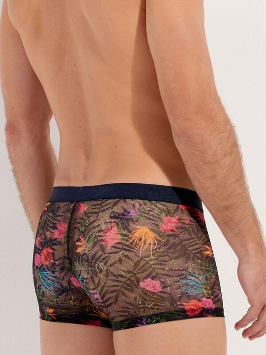 Immagine prodotto HOM Retro Boxer Exotica (XL, Confezione singola)
